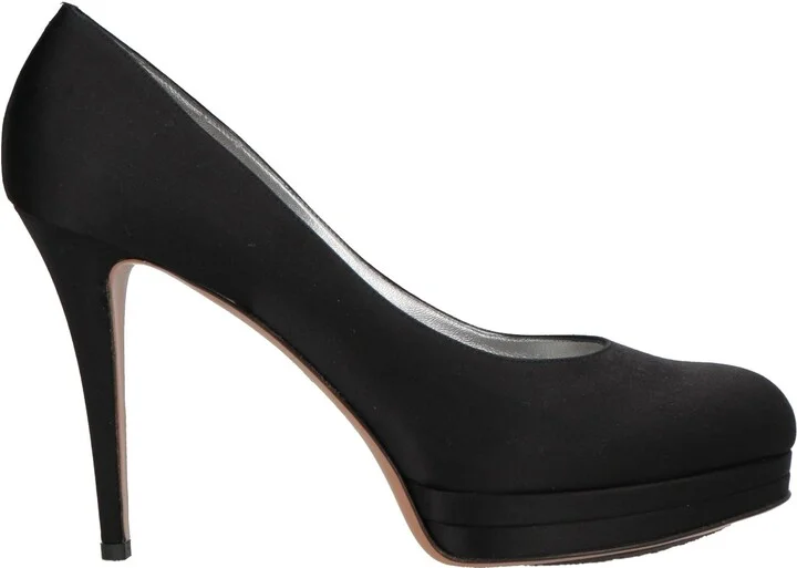 Casadei Woman Pumps - Image 3