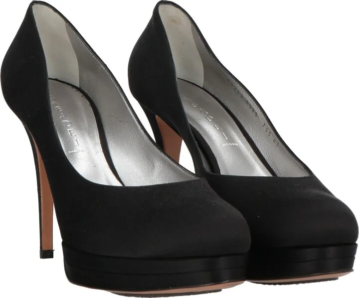 Casadei Woman Pumps - Image 4