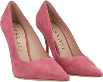 Casadei Woman Pumps - Image 2