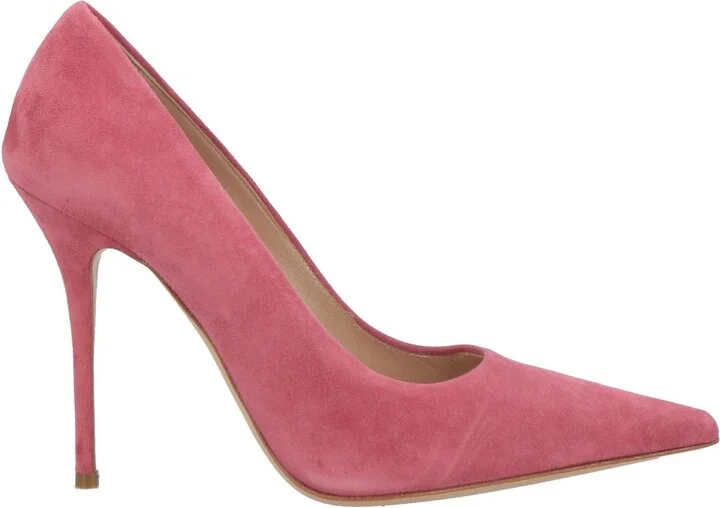 Casadei Woman Pumps - Image 3