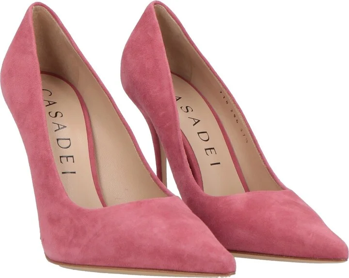 Casadei Woman Pumps - Image 4