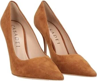 Casadei Woman Pumps - Image 5