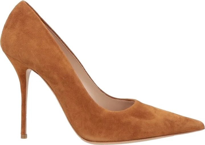 Casadei Woman Pumps - Image 6
