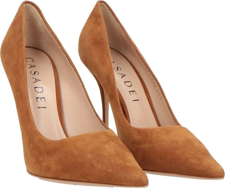 Casadei Woman Pumps - Image 7
