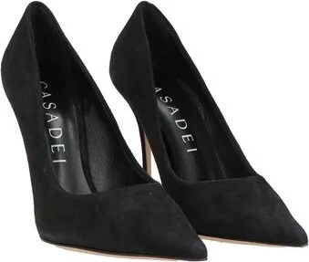 Casadei Woman Pumps - Image 8