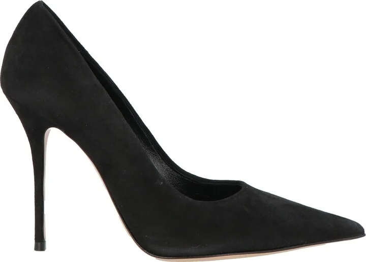 Casadei Woman Pumps - Image 9