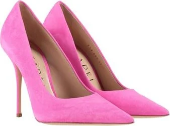 Casadei Woman Pumps - Image 11