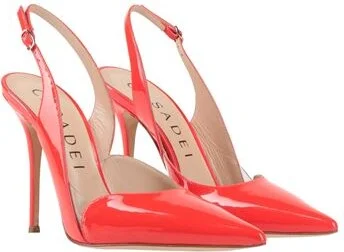 Casadei Woman Pumps - Image 2