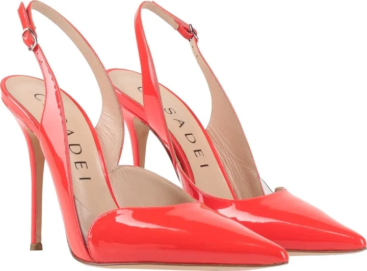 Casadei Woman Pumps - Image 4