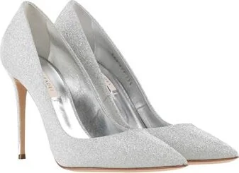 Casadei Woman Pumps - Image 2