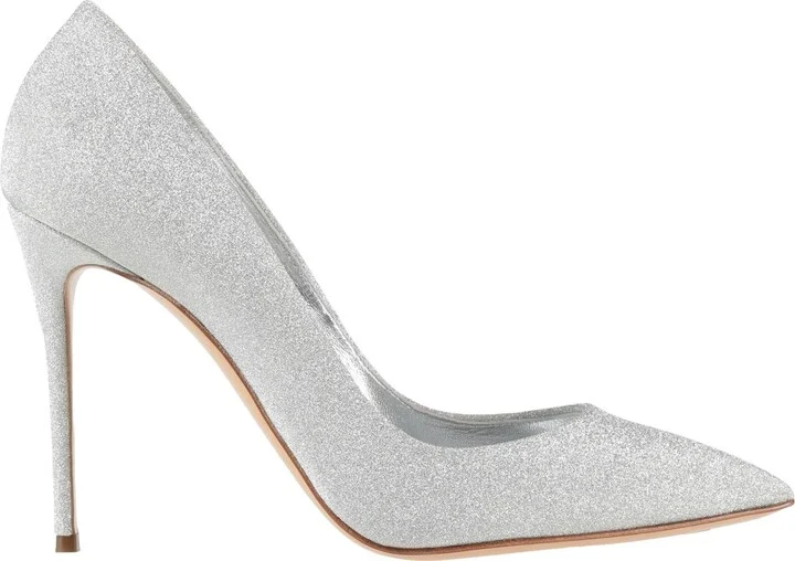 Casadei Woman Pumps - Image 3