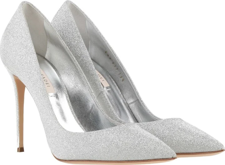Casadei Woman Pumps - Image 4