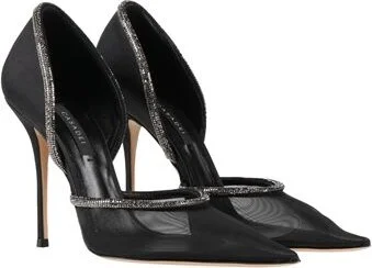 Casadei Woman Pumps - Image 2