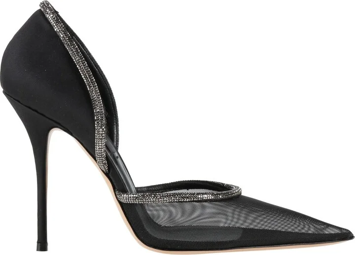 Casadei Woman Pumps - Image 3