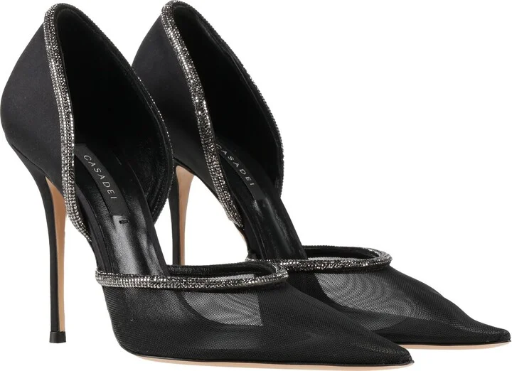 Casadei Woman Pumps - Image 4