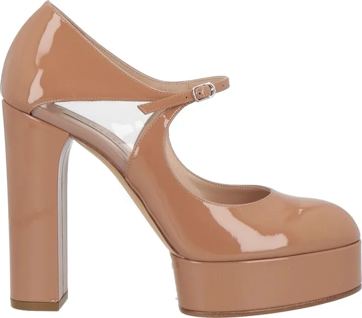 Casadei Woman Pumps - Image 3