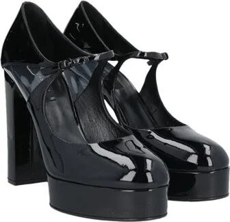 Casadei Woman Pumps - Image 5