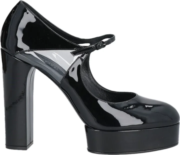 Casadei Woman Pumps - Image 6