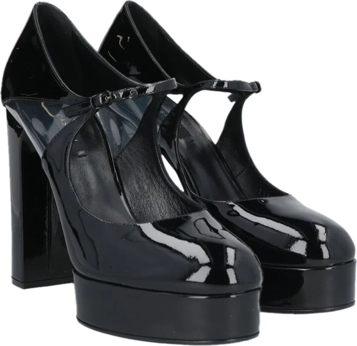 Casadei Woman Pumps - Image 7