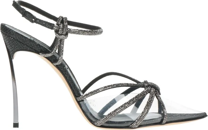 Casadei Woman Pumps - Image 3