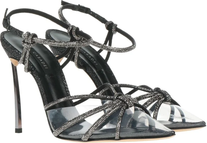 Casadei Woman Pumps - Image 4