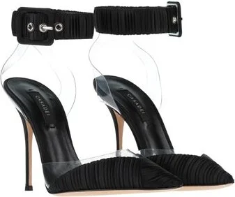 Casadei Woman Pumps - Image 2