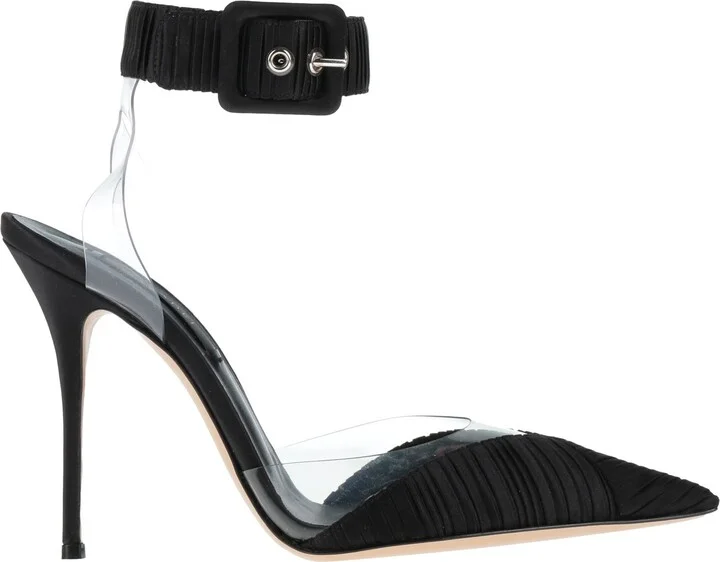Casadei Woman Pumps - Image 3