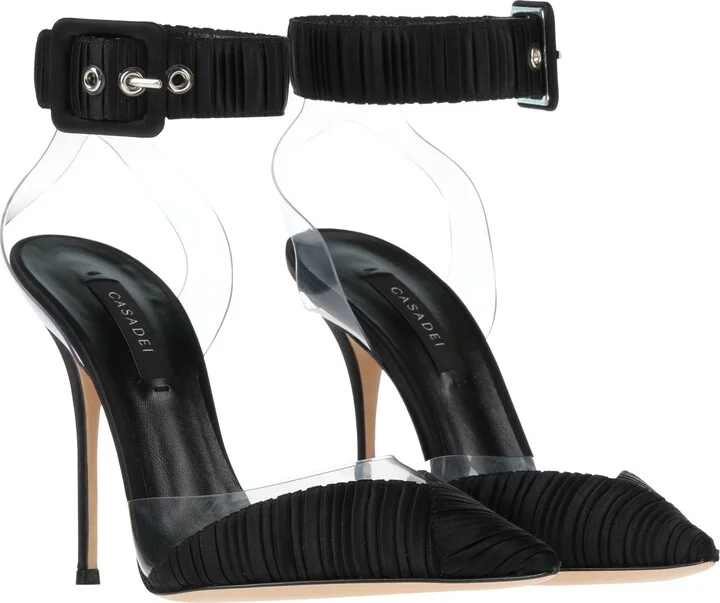 Casadei Woman Pumps - Image 4