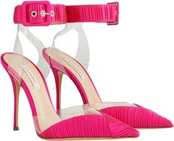 Casadei Woman Pumps - Image 5