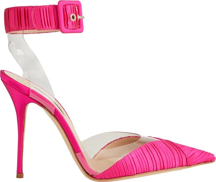 Casadei Woman Pumps - Image 6