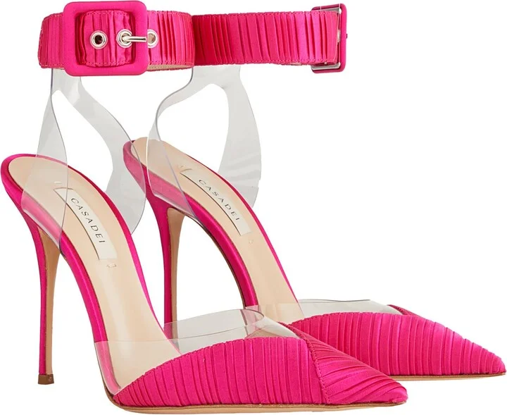Casadei Woman Pumps - Image 7