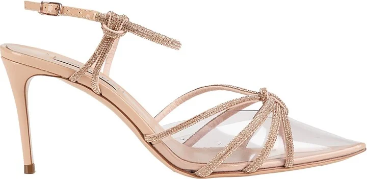 Casadei Woman Pumps - Image 3