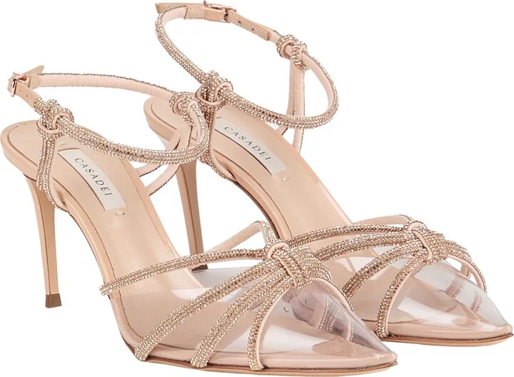 Casadei Woman Pumps - Image 4