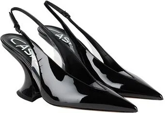 Casadei Woman Pumps - Image 2