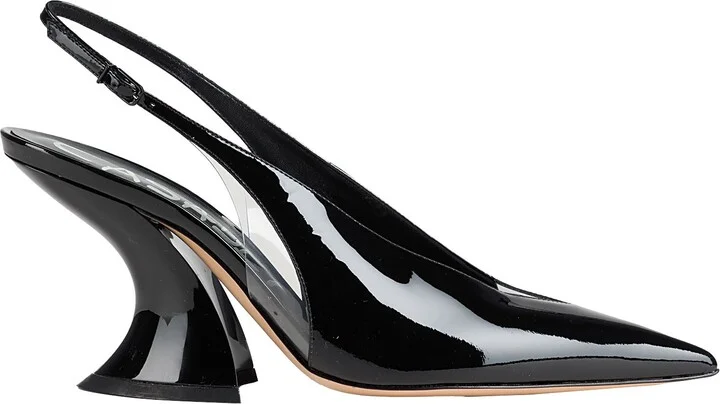 Casadei Woman Pumps - Image 3