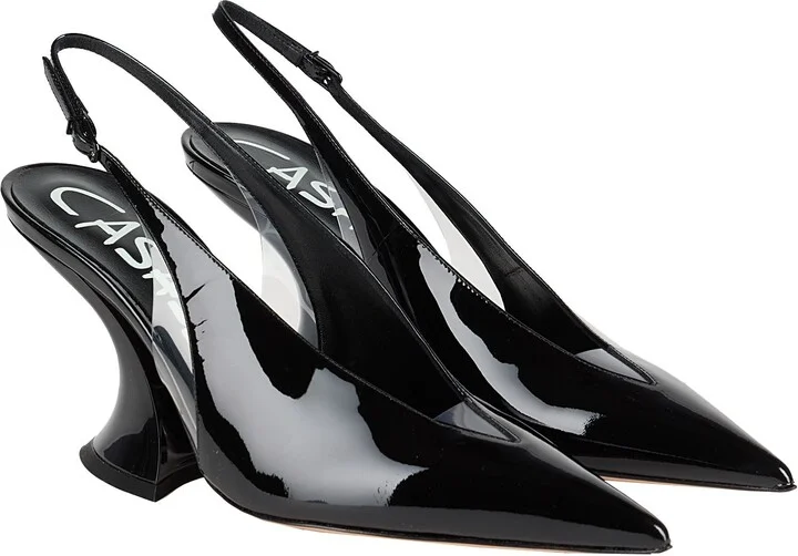 Casadei Woman Pumps - Image 4