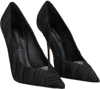 Casadei Woman Pumps - Image 2