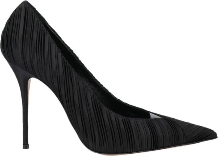 Casadei Woman Pumps - Image 3