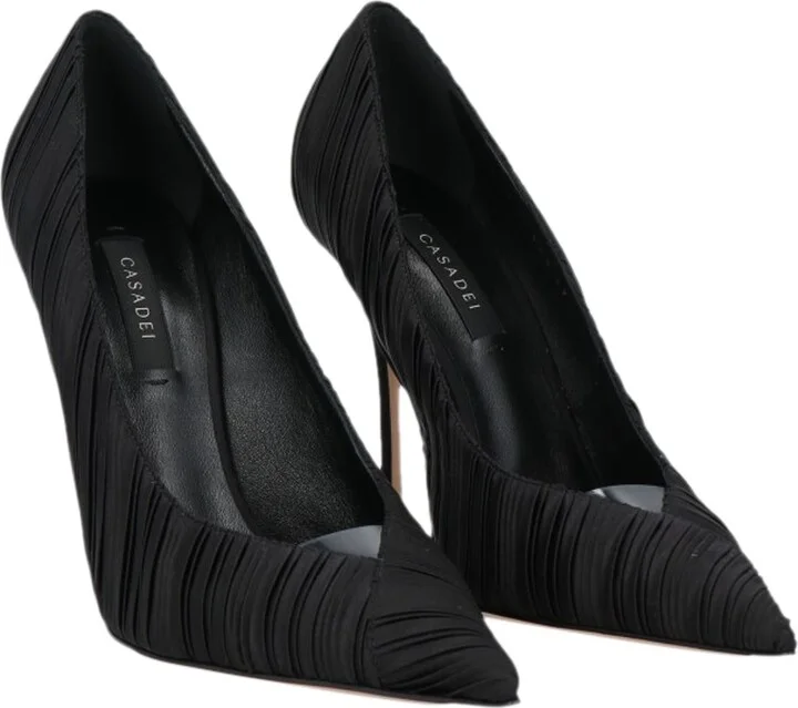 Casadei Woman Pumps - Image 4