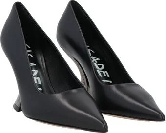 Casadei Woman Pumps - Image 2