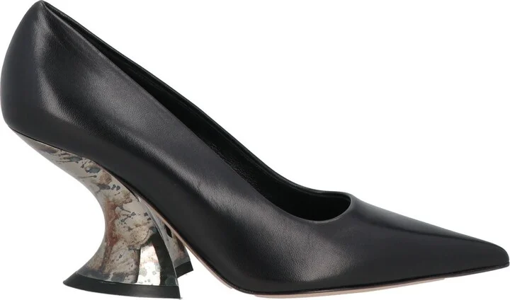 Casadei Woman Pumps - Image 3