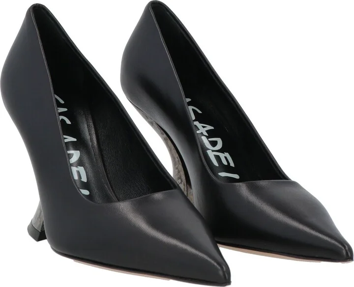 Casadei Woman Pumps - Image 4