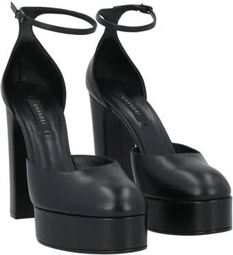 Casadei Woman Pumps - Image 2