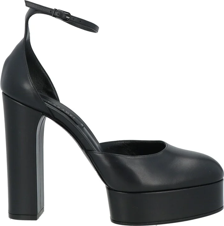 Casadei Woman Pumps - Image 3