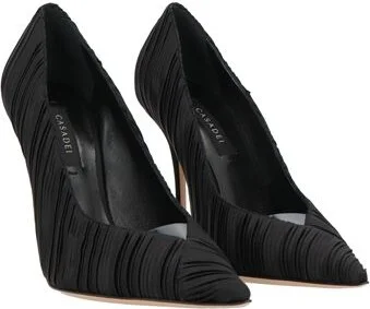Casadei Woman Pumps - Image 2
