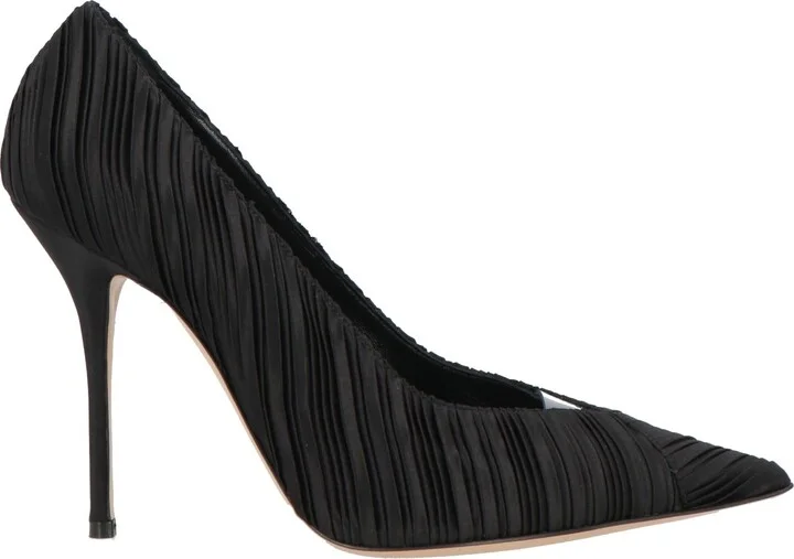 Casadei Woman Pumps - Image 3