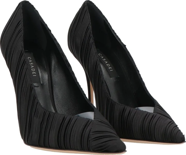 Casadei Woman Pumps - Image 4