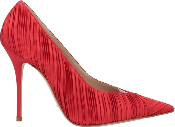Casadei Woman Pumps - Image 6