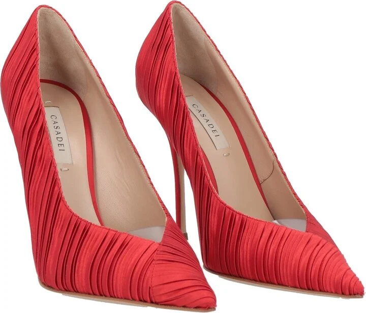 Casadei Woman Pumps - Image 7
