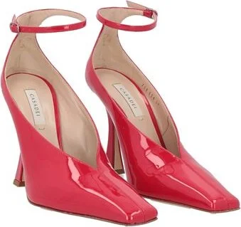 Casadei Woman Pumps - Image 2